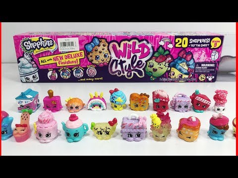 Monster Movie Magic Music Video Vampirina Disney Junior Youtube - details about roblox mix and match days of knight 4 figure pack pretend game play kid toy fun