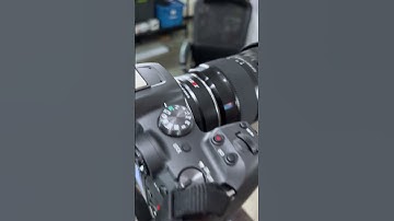 Camera to iPad Snappic Simple Setup