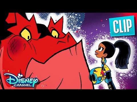 Voljskiyda erkak bilan jinsiy aloqa Shila Styles porno film