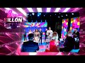 Los 8 escalones del millón - Programa 30/07/21