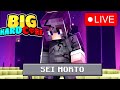 🔴STO PER PERDERE TUTTO - BIG HARDCORE