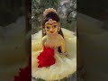 Radhe Radhe #trending #kirshanabhajan #subscribe #song #youtubeshorts 🦚📿🧿🙏💐