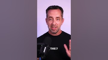 Perplexity AI: Ditch ChatGPT, Claude, and Gemini! #shorts