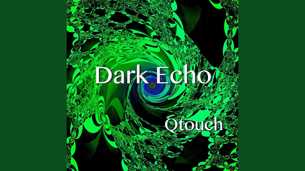 YouTube에서 Dark Echo 보기 YouTube에서 Dark Echo 보기