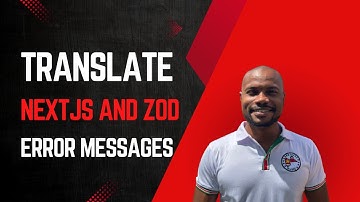 How to translate using Nextjs and next-intl