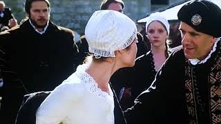 Girls Beheaded Only Deaths