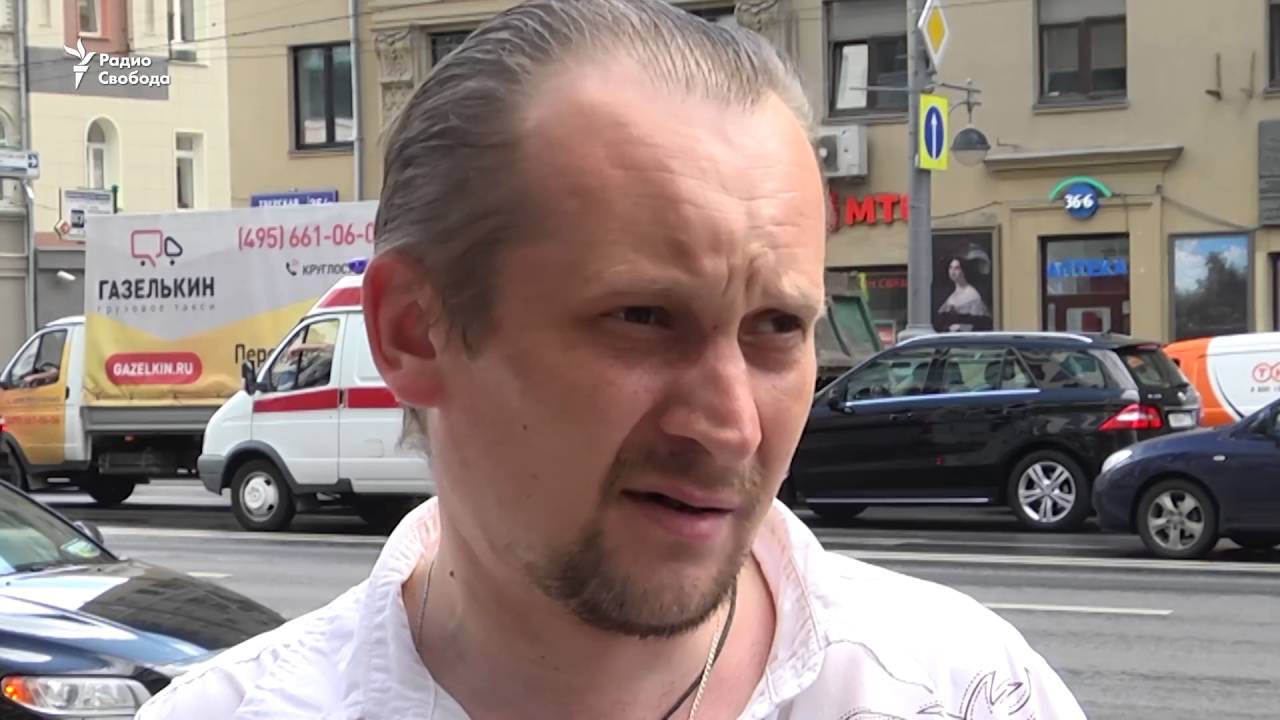 Зачем применять наказание в виде лишения гражданства?