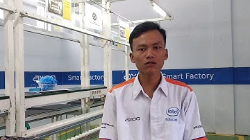 Vidio frofil diri prakerin axioo class program