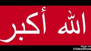 الحافظ خليل اسماعيل سورة الزمر جودة عالية