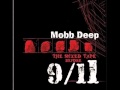 Mobb Deep When You Hear That mp3