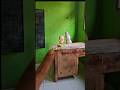 tiba tiba poci muncul serem#trending