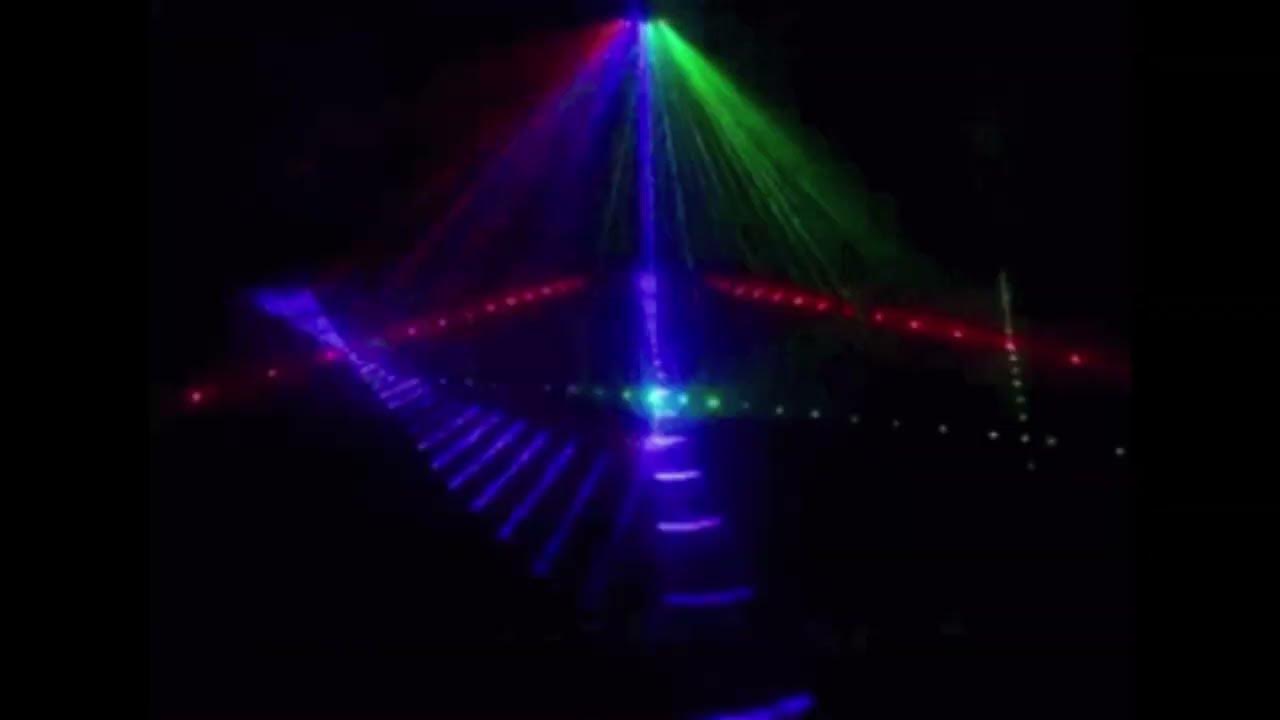 funny-thing-thundercat-slowed-reverb-youtube