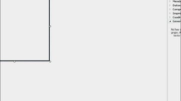 Demo Funcionamiento Portable Visual C++ 2005 express ESN