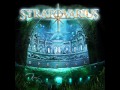 Stratovarius - Rise Above It