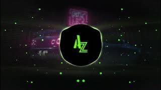 DJ LINKIN PARK NUMB REMIX (SpeedUp Reverb)🎧