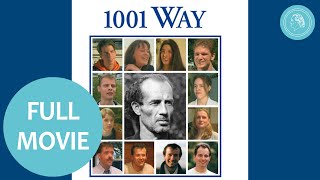 1001 Way - Bruno Gröning in the Diaries of Young People - Full Documentary