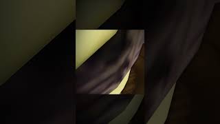 Dostum Nereye Bakıyorsun?