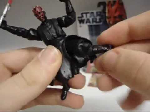 star-wars-movie-heroes-5-darth-maul-review