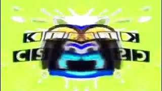 Klasky Csupo in Old School   G-Major 730