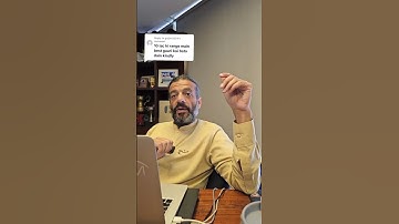 10 Lakh Mein Achi Gaari! #PakWheels #AskPW #AskPakWheels