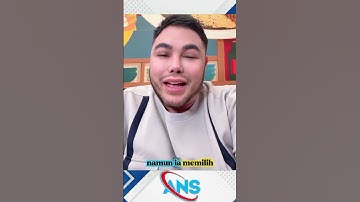 Ivan Gunawan mengaku pernah diajak Nikah Ayu Tingting 😱 #shorts #viral #artist #fyp