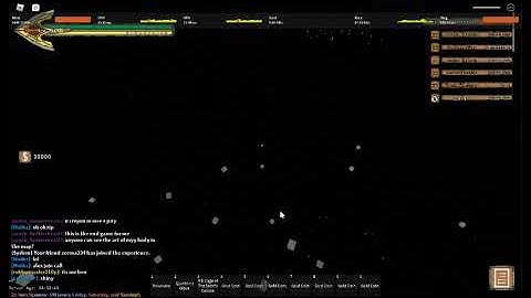 [YBA] fix this bug please I lost 4 pity because of it