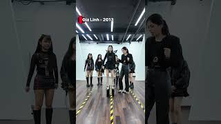 Super Hard Water Bottle Flip Challenge to Win Shoes! #bybacademy #thanhhuyennguyen#daotaonguoimau#5G