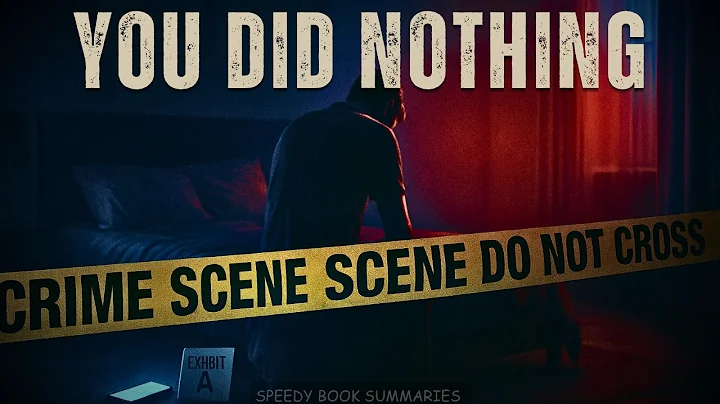 WHY Do HAPPY People CHEAT? - (The STATE OF AFFAIRS Explained)