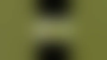زيت زيتون قمه الجوف للتواصل والاستفسار 966570907202 