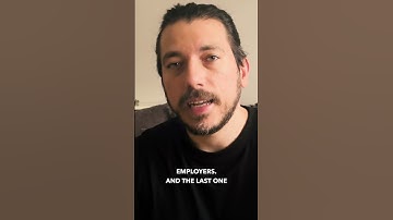 Overcoming the Fear of Long-Term Unemployment as a Java Developer