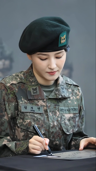 NEW NANCY July 2025 #nancy #kpop #status #momoland