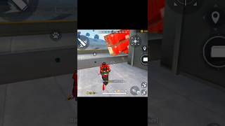 Pro Players Vs Montyx Gaming In Classic Jazz Bundle Best Rank Solo Vs Squad Battle