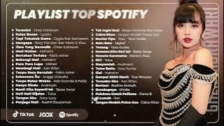 Playlist Top Spotify