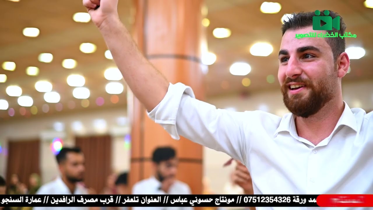 ١١ يونيو ٢٠٢٣