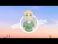 Sp4zie - Potato Cream (Vexento Remix)