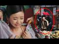蓮心被王欽折磨得不成人樣,如懿和她聯手布局,讓王欽和皇後徹底倒臺!#drama #宫斗 #中国电视剧