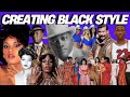 How Black Style Changed In The 20th Century