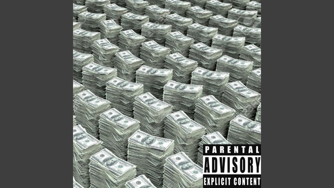 stack on stack on