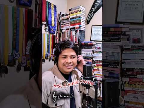 Kid covers Jaime