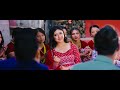 Launani लौननी - Dinesh Shrestha • Rachana Rimal • New Lok Dohori Song 2080 Mp3 Song