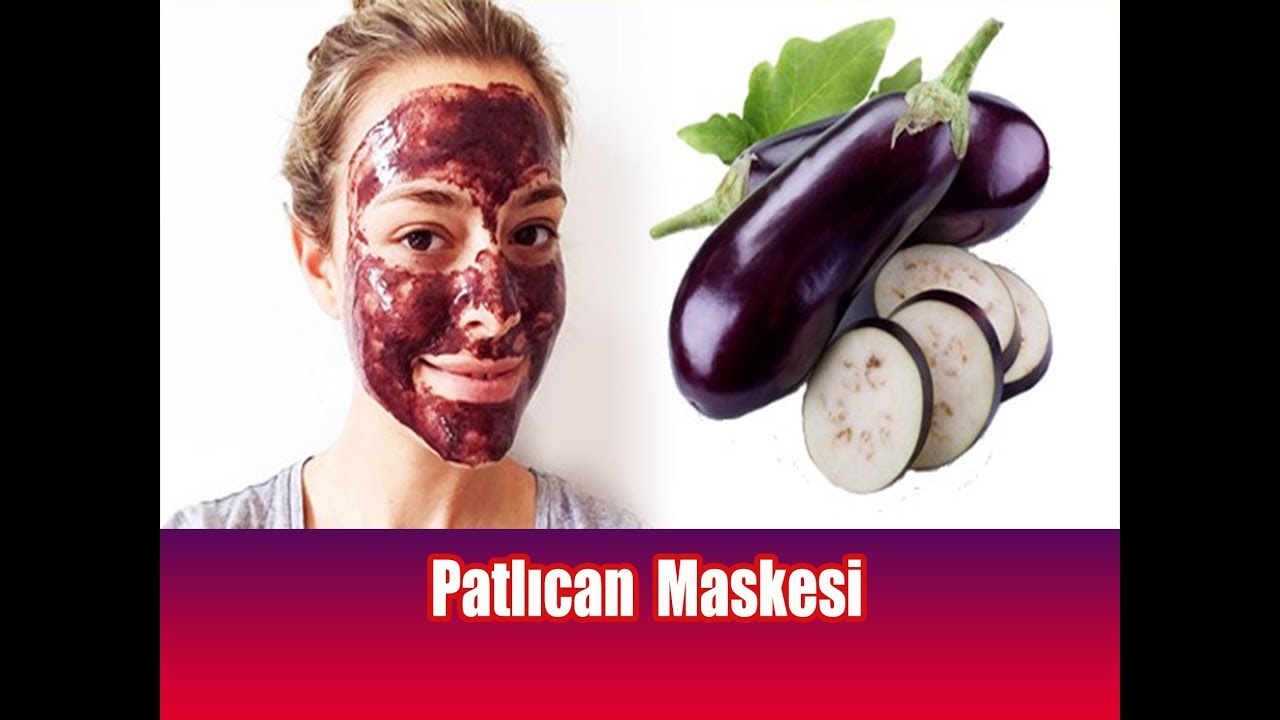 Gençleştiren Doğal Cilt Maskelerini Denediniz mi Gençleştiren Doğal Cilt Maskelerini Denediniz mi