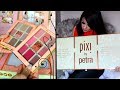 PIXI BY PETRA / LOS FAVORITOS PRODUCTOS DE BELLEZA