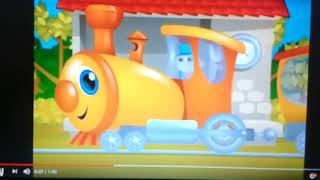 Dragan Lakovic - Ivin Voz