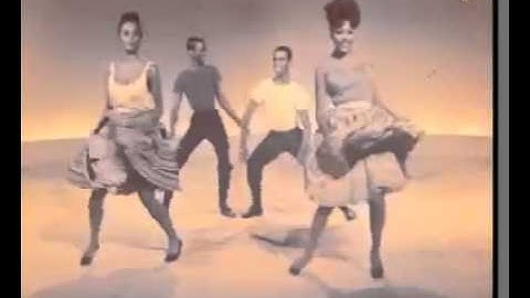 Neil Sedaka - _Breaking Up Is Hard To Do_ (1962 Cinebox_Scoptione Video).mp4