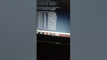 #hackers #ethicalhacking #youtubecreator#mrrobot #infosec #cybersecurity #metasploit #bugbounty