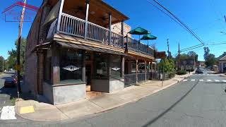Belmont in Charlottesville VA | Neighborhood Guide & Homes for Sale