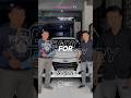 #jualmobil #mobilbekas #jualbelimobil #showroommobil #mobilmurah #sidoarjo #viral #mokasjatim