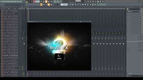 How I Record My Guitar Videos (Bias FX 2)