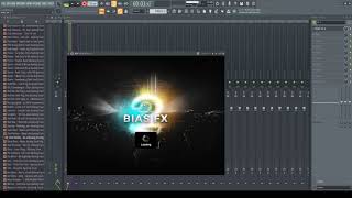 How I Record My Guitar Videos (Bias FX 2)