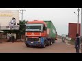 Mahamadou Bonkoungou Di EBOMAF A FrappГ Fort рџ рџ рџ рџ рџ рџ Allons Ensemble Pour Un Burkina Meilleur Mahamadou Bonkoungou Di EBOMAF A FrappГ Fort рџ рџ рџ рџ рџ рџ Allons Ensemble Pour Un Burkina Meilleur